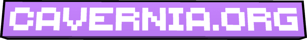 Logo de la marca