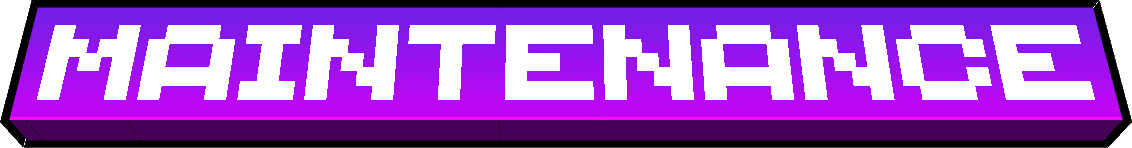 Logo de la marca