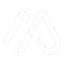 mides project Logo